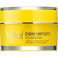 Rodial Bee Venom Moisturiser Cream 50ml