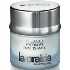 La Prairie Ansiktsvård La Prairie Cellular Hydralift Firming Mask 50ml