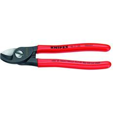 Knipex Skaltänger Knipex 95 11 165 Shear Skaltång