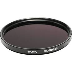 Hoya PROND100 52mm