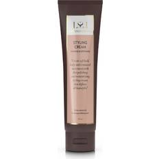 Lernberger Stafsing Tjockt hår Stylingprodukter Lernberger Stafsing Styling Cream 150ml