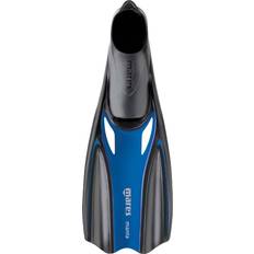 XL Dykning & Snorkling Mares Manta Fins