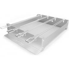 Broil King Narrow Kebab Rack 69138