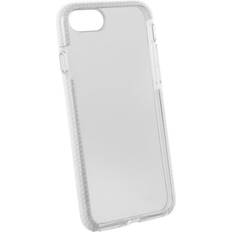 Puro Apple iPhone 7/8 Mobilskal Puro Impact Pro Flex Shield Case (iPhone 7/8)