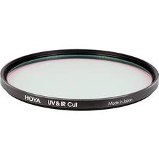 Hoya 77mm Linsfilter Hoya UV & IR Cut 77mm