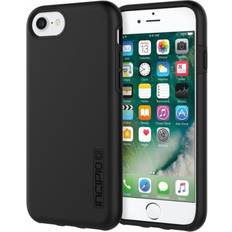 Apple iPhone 7/8 - Turkosa Mobilskal Incipio DualPro Case (iPhone 7/8)