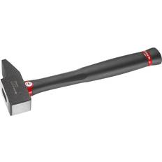 Facom Handverktyg Facom 200C.32 Graphite Handle Engineers Polsterhammare