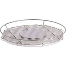 Grillgaller Lotusgrill Cooking Grate 32cm G-ER-34