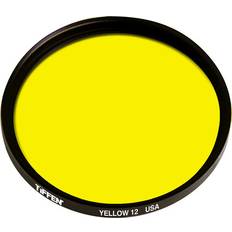 Tiffen Yellow 12 52mm