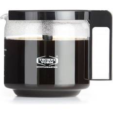 Kaffemaskiner Moccamaster Original Glaskanna