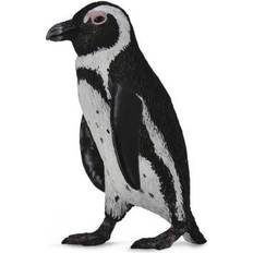 Collecta Leksaker Collecta South African Penguin 88710