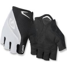 Giro Accessoarer Giro Bravo Gel Gloves M