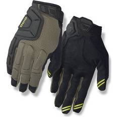Giro Herr Accessoarer Giro Remedy X2 Gloves M