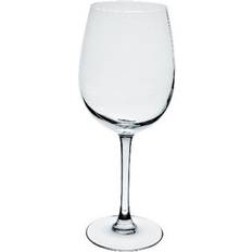 Chef & Sommelier Vinglas Chef & Sommelier Tulip Vitvinsglas 25cl