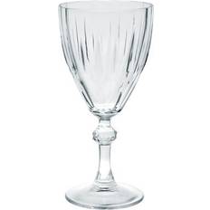 Exxent Vinglas Exxent Diamond Vitvinsglas 31.5cl