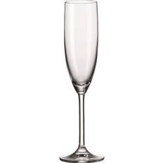 Leonardo Daily Champagneglas 20cl