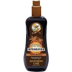 Australian Gold Intensifier Dry Oil Spray 237ml