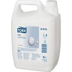 Tork Dry Mild Liquid Soap 5000ml