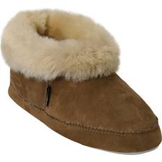 Shepherd 6 Skor Shepherd Emmy - Chestnut