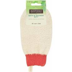 EcoTools 22715 Bath Sponge