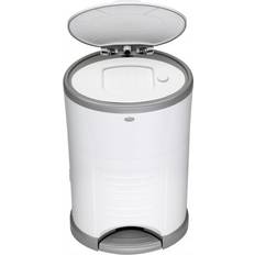 Korbell Vita Blöjhinkar Korbell Nappy Disposal Bin Mini