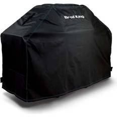 Broil King Regal XL Series and Imperial XL Series Premium PVC Polyester Cover 68490