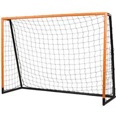 Fotboll STIGA Sports Football Net 210x150cm