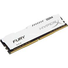 HyperX Fury White DDR4 2133MHz 16GB (HX421C14FW/16)