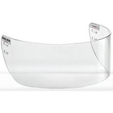 Bauer Euro Visor Pro