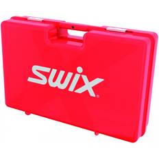 Swix T550 Vallabox