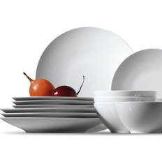 Rosenthal Loft Servis 12st