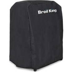 Broil King Porta Chef Pro Select Cover 67420