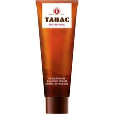 Tabac Original Shaving Cream 100ml