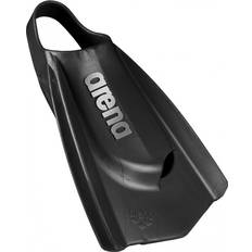 XL Dykning & Snorkling Arena Powerfin Pro