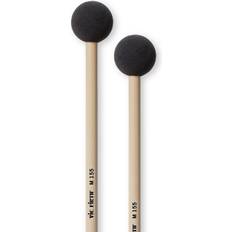 Vic Firth M155