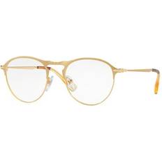 Persol PO7092V 1069