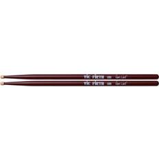 Vic Firth SDW