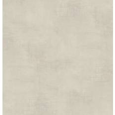 Midbec Beige - Mönstrade - Non woven tapeter Midbec Kalk (61013)