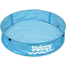 Swimpy Babypool