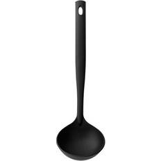 Brabantia Soppslevar Brabantia Black Line Soppslev 32.6cm