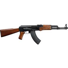 Cybergun Airsoftgevär Cybergun Kalashnikov AK47 Wood
