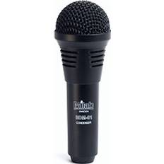 Milab Mikrofoner Milab BDM-01