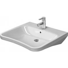 Duravit DuraStyle 2329650000