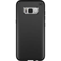 Speck Presidio Case (Galaxy S8 Plus)