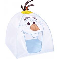 Disney Prinsessor Utomhusleksaker Disney Frozen Ugo Play Tent