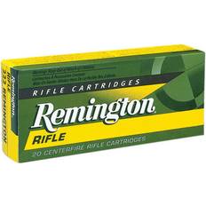 Remington 223 Rem 50gr Accutip-V