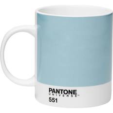 Pantone Koppar & Muggar Pantone Universe Mugg 37.5cl