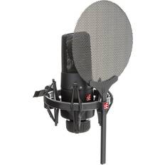 SE Electronics Mikrofon för hållare Mikrofoner SE Electronics X1S Vocal Pack