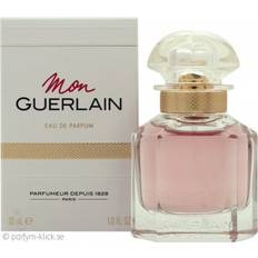 Guerlain Eau de Parfum Guerlain Mon Guerlain EdP 30ml