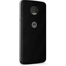 Motorola Mobilskal Motorola Style Shell Case (Moto Z)